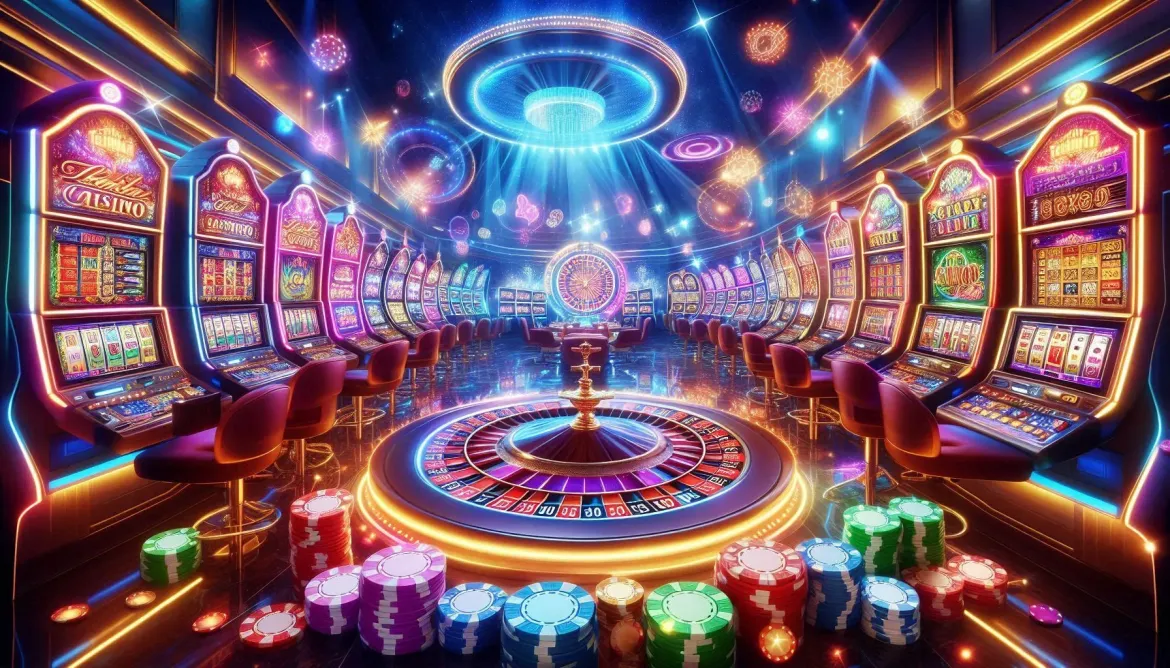 Elexbet